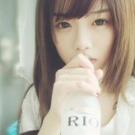 澳门六下彩开奖结果news.proc.sina.qn